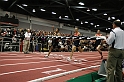 2012 US Indoors-293